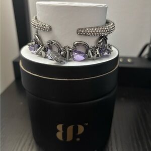 A littleSpooky Never Hurt RBP7820